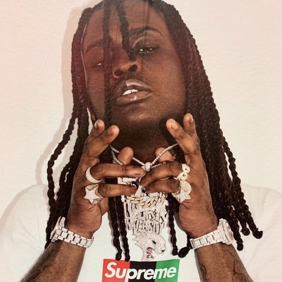 cjpreme